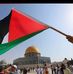 Amer Mansour - Facebook