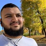 Amer Mansour - @amermans0ur - Instagram