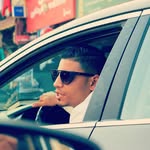 Amer Mansour - @amer8875 - Instagram