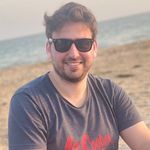 Amer Mansour - @amir_mansour.94 - Instagram