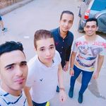 Amer Mansour - @amer_mansour11 - Instagram