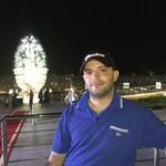 Amer Mansour - @amer.mansour.752 - Instagram