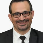 Amer Mansour - @amermansour70 - Instagram