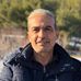 Amer Mansour - Facebook
