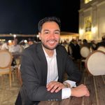 Amer Mansour - @amermansour_ - Instagram
