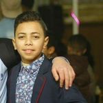 amer mansour - @amermansour3 - Instagram