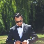 Amer Mansour - @amer.mansour.1 - Instagram