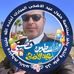 Amer Mansour - Facebook