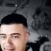 Amer Mansour - Facebook