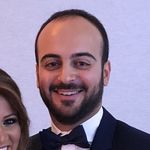 Amer Mansour - @amermansour - Instagram