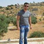 Amer Mansour - @amer.mansour.84 - Instagram