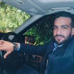 Amer Mansour - @amermansour597 - Instagram