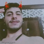 Amer Mansour | ♤منصص |🇵🇸🕊 - @i.mansour._ - Instagram