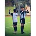 Amer Mansour Amar - Facebook