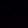 amer mansour - @amermansour402 - TikTok