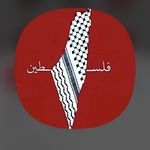 Chef Amer Mansour - @amermansour64 - Instagram