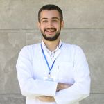 Dr. Mansour Amer - @mansour__amer - Instagram