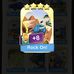 Mansour Monopoly Amer - Facebook