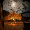 عندما تروح الايام رحله - @amermaqbool - TikTok
