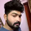 Aamer Maqbool - @aamermaqbool - TikTok