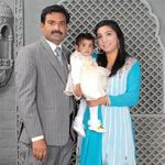 AMER MAQBOOL - @amer.maqbool - Instagram