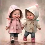 Amer Maqbool - Facebook