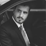 Amer Maqbool - @aamir3831 - Instagram