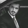 Amer Maqbool - @amerjutt1991 - TikTok