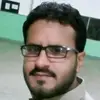 Amer_Maqbool - @amermaqbool00 - TikTok