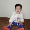Amer_Maqbool - @nishatian - TikTok