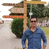 Amer Maqbool Ahmad - @amermaqboolahmad - TikTok
