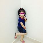 Amer Maqbool Nomi - @amermaqboolnomi - Instagram