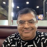 @amermaqbool2024 - Instagram