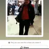 amermaqbool7 - @amermaqbool7 - TikTok