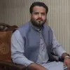 amermaqbool840 - @amermaqbool10 - TikTok