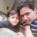Amermaqbool Amer Maqbool - @amermaqbool341 - Instagram