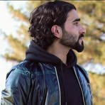Amir Maqbool - Facebook