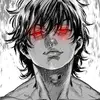 ameer_marji - @alucard__4 - TikTok