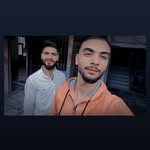 Amer Al-Marji - @ameralmarji - Instagram