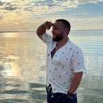 Amer Marji | Project Manager - @tkhr_phx - Instagram