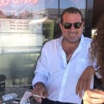 Amer Marjieh - @marjiehamer - Instagram