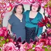 americavillamarji - @americavillamarji - TikTok