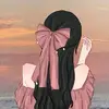 Marjia Merin - @marjiamerin03 - TikTok