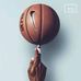 Umar Murja - Facebook