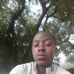 Ummar Magaji - Facebook
