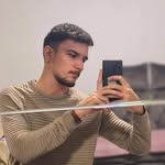 Amer Mesanovic - @amer.mesanovicc - Instagram