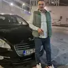 Amer Mesanovic - @amermesanovic - TikTok