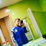 Amer Mešanović - @mesanovic.amer - Instagram