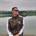 Amer Mesanovic - Facebook
