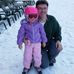 Amer Mesanovic - Facebook